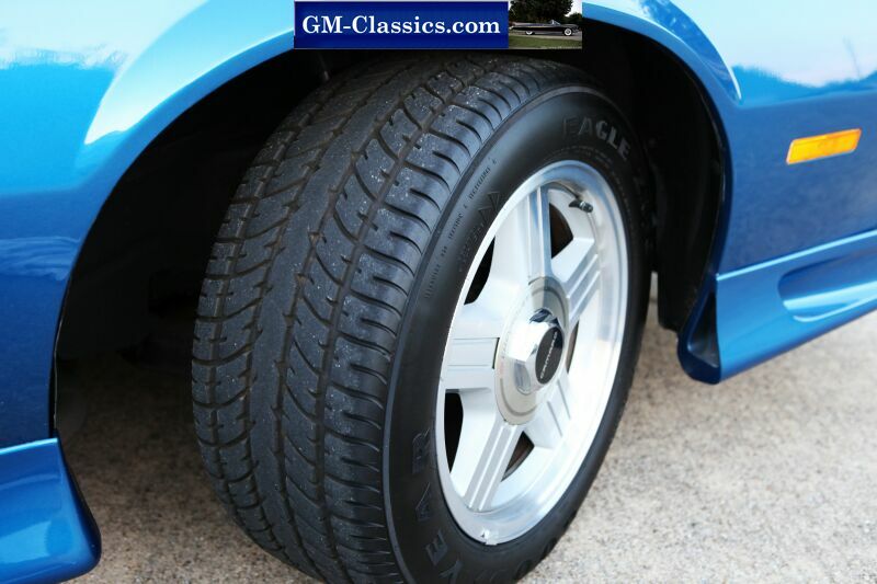 Index of /GMCLASSICS